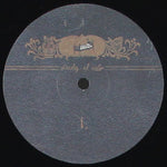 Dredg : El Cielo (2x12", Album, Ltd, RE)