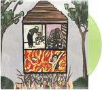 スーサイドボーイズ - Long Term Effects Of Suffering (レコード)