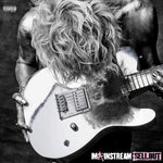 mgk - Mainstream Sellout (Vinilo)