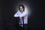 Rick Springfield - Working Class Dog: Edición especial en vivo del 40.º aniversario (CD)