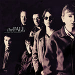 The Fall - The Light User Syndrome - 2 CD Deluxe Edition (CD)