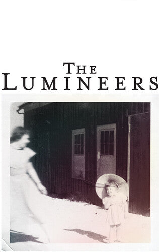 The Lumineers - The Lumineers - Edición del 10.º aniversario (Vinilo)