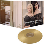 Lorrie Morgan - Ven a verme y ven a menudo - Oro (Vinilo)