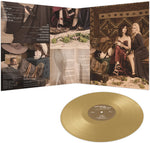Lorrie Morgan - Ven a verme y ven a menudo - Oro (Vinilo)