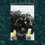 Sun Ra - Ra To The Rescue (Vinyl)