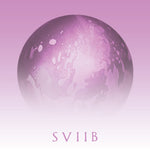 School of Seven Bells - SVIIB (Vinyl)