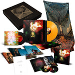 Arthur Brown - Long Long Road (Vinyl)