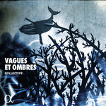 DeBussy - Vagues Et Omb (CD)