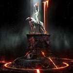 Arca - Kick IIIIII (ビニールレコード)