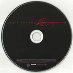 Annie Lennox : Songs Of Mass Destruction(CD, Album + CD, Enh + Dlx, Ltd)