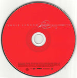 Annie Lennox : Songs Of Mass Destruction(CD, Album + CD, Enh + Dlx, Ltd)