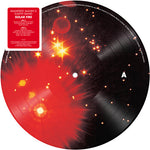 Manfred's Mann Earth - Fuego Solar (Vinilo)