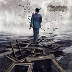 Filosofía - Filosofía (CD)