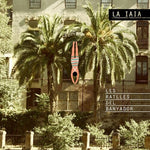 La Iaia - Les Ratlles Del Banyador (レコード)