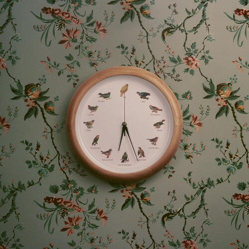 Valleyheart - Heal My Head (Vinyl)