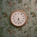 Valleyheart - Heal My Head (Vinyl)