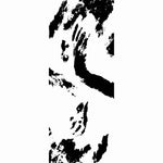 Lung Knots - Golden Dirges Molten Larynges (Vinyl)
