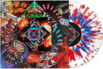 Ritual Sádico - El Enigma Sin Límites (Vinilo)