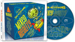 Gin Blossoms - Realidad mixta (CD)