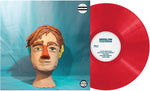Dayglow - Fuzzybrain(レコード)