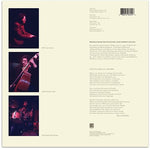 Bill Evans - You Must Believe In Spring (Vinyl)