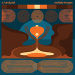 the album cover for E Lundquist . - Multiple Images