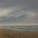 American Aquarium - Chicamacomico (Vinyl)