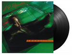 Lj Reynolds - Travelin - 180-Gram Black Vinyl (Vinyl)