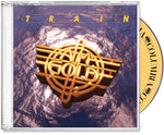 Tren - AM Gold (CD)