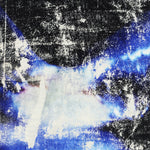 Launder - Happening (CD)