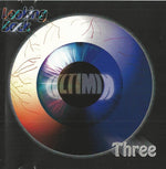 Various : Looking Back Three (CD, Comp, Promo)