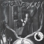 Dead Moon - Crack In The System (Vinyl)