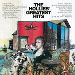 The Hollies - Grandes éxitos de The Hollies (CD)