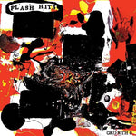 Flash Hits - Growths (Vinyl)