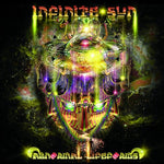 Infinite Sun - Abnormal Lifeforms (Vinyl)