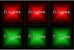 Ikon - Flash Back - Digipack Version - incl. 20pg Booklet, Poster + Polaroid (CD)