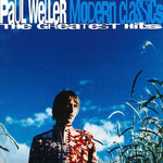 Paul Weller - Clásicos modernos (Grandes éxitos) (Vinilo)