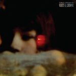 the album cover for Califone - Roots & Crowns