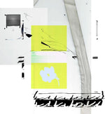 the album cover for Allie Ormston/ Fraser,Tim - It Changes (Uk)