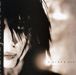 the album cover for Kidneythieves - Zerospace