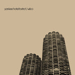 Wilco - Yankee Hotel Foxtrot (Remasterización de 2022) (Vinilo)