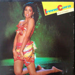 Irene Cara - What A Feelin' - Colored 180g Vinyl (Vinyl)