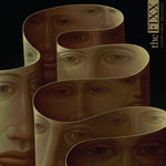 The Fixx - Cada cinco segundos (CD)