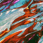 Stray Fossa - Closer Than We'll Ever Know (Vinyl)