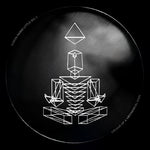 Aaron Parks - Little Big II: Sueños de un hombre mecánico (Vinilo)