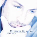 Michael English - Gospel (CD)