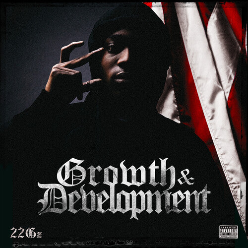 22Gz - Growth & Development (CD)