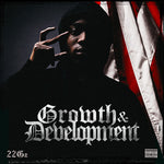 22Gz - Growth & Development (CD)