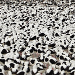 Stella Donnelly - Flood - Opaque Red (Vinyl)