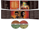 Junior Wells - Leyenda del blues (CD)